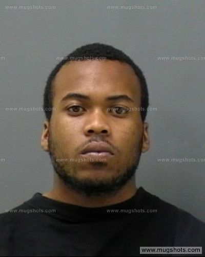 Cornelius Lorenzo Brister