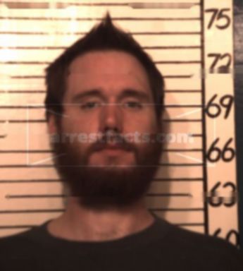 Brandon Carrol Whaley