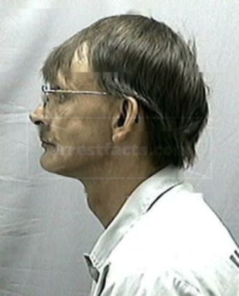 James Edward Walker