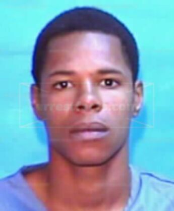 Eric L White
