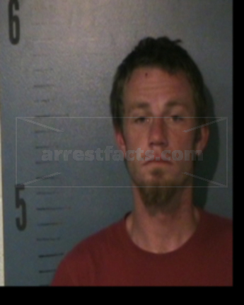 Jerrod Levi Stembridge