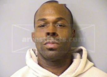 Ohare L. Harris