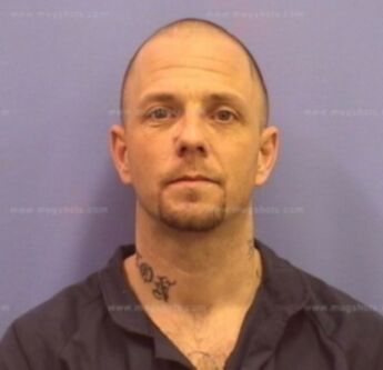 Harry J. Mulkey Jr.