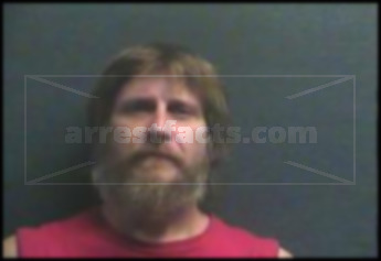 Michael Shawn Canter