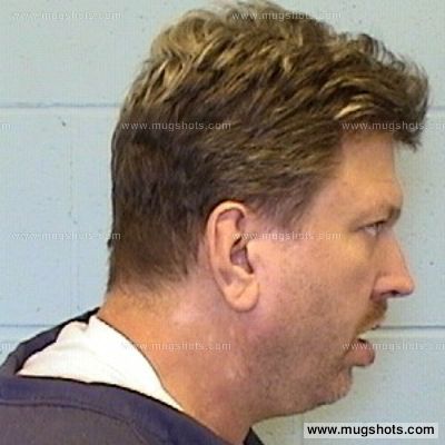 Jack Mchenry