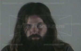Paul Joseph Souter