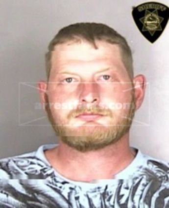 Sheldon Keith Sullivan