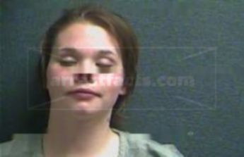 Dakota Elizabeth Williams