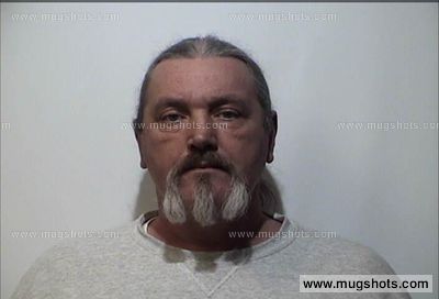 Ralph Allen Sanders