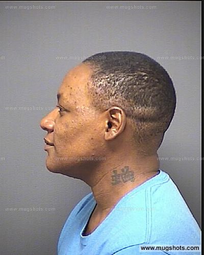 Kristle Andrea Matthews