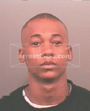 Erskine J Howard