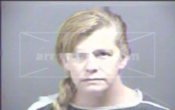 Sheryl Ann Hostetter