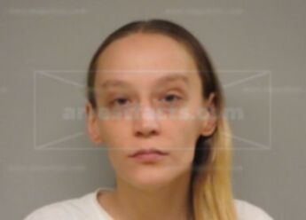 Lori Faye Gengler