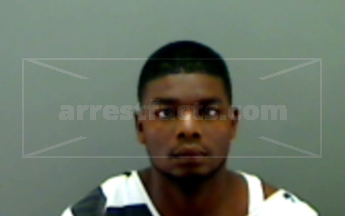 Jerome O'neal Darden