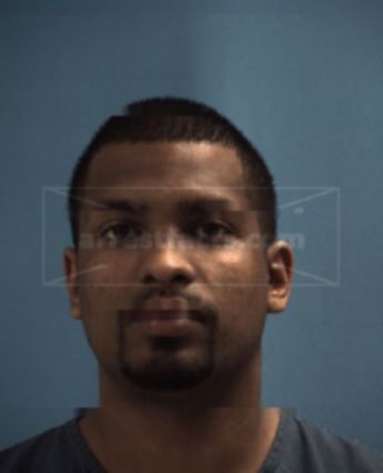 Johnathan Hunter Wooldridge