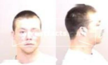 Justin Stewart Mcguire