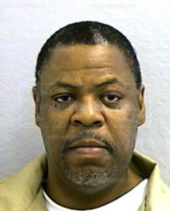 Darnell Johnson