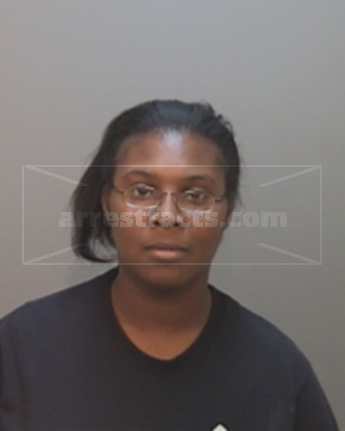 Amanda J Sayles