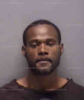 David Lee Watson