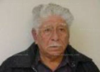 Juan Torres