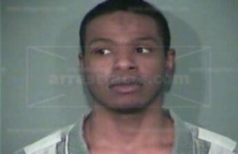 Dana Jaquan Price