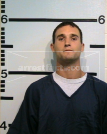 Jason Thomas Stumpf