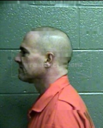Scott Edwin Hamby