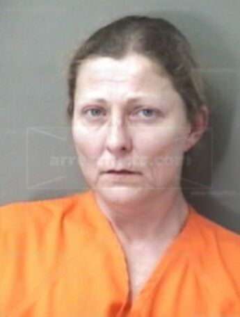 Pattie A Quinn-Bennett