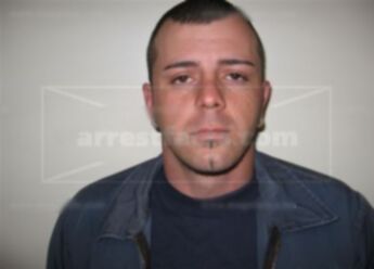 Christopher Michael Stevens