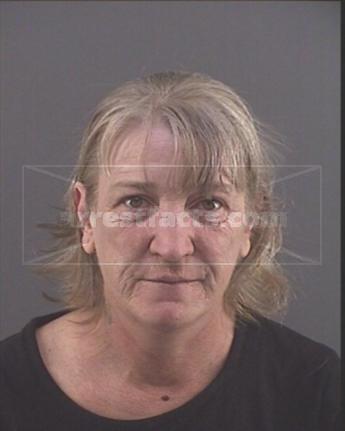 Annajohn Kay Carpentier