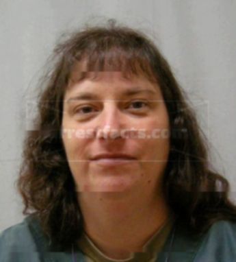 Jill M Sexter