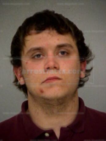 Casey Hugh Vining