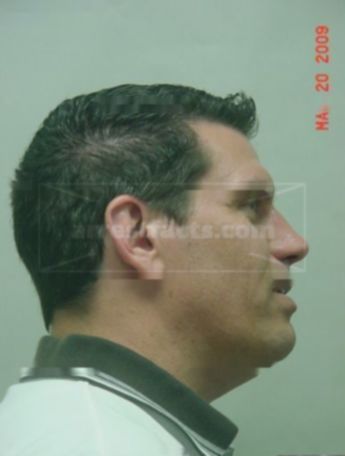 Brian R Hoffman