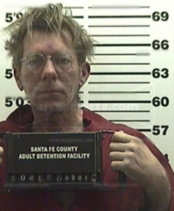 Thomas Dale Larson