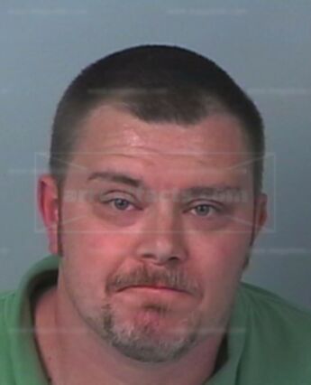 William Theodore Kiel