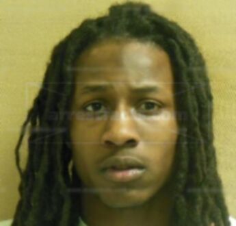 Perez D Keyes