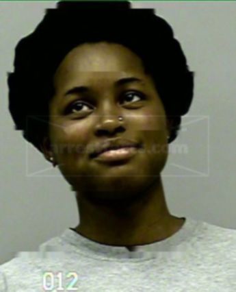 Shavonn Sydney Weatherill