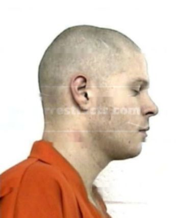 Derek Roy Evans