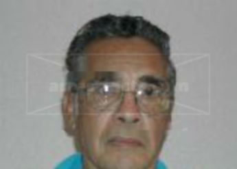 Phillip Morris Hernandez