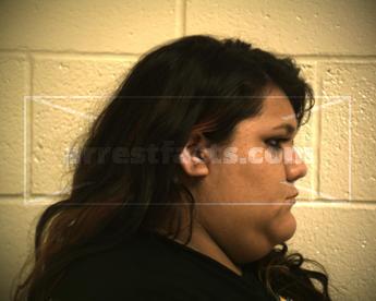 Bethany Lynn Guerrero Yanez