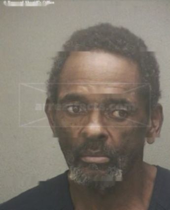 Calvin Cyler Crawford