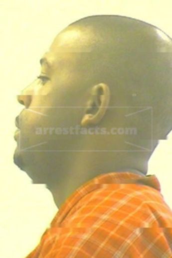 Quavius Antwone Kirkland