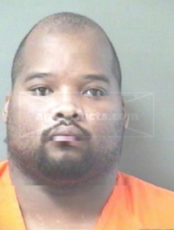 William Eugene Ford