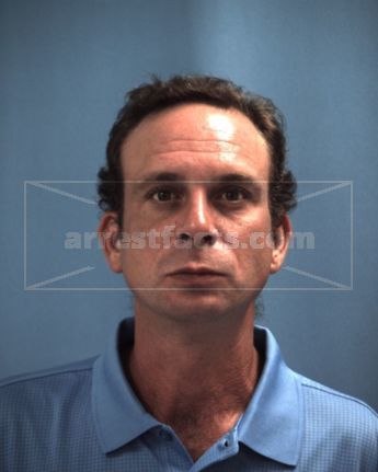 Benjamin Moses Fowler