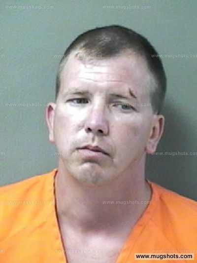 Randall Wayne Hooks