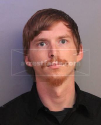 Bradley Michael Lockamy