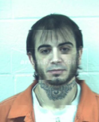 Keith A Baumgardner