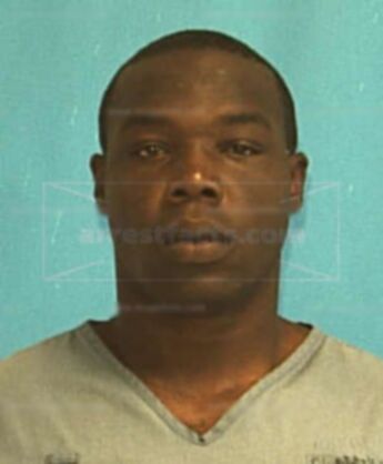 Roderick Deon Watson