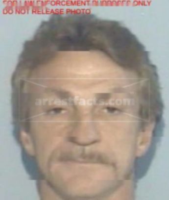 David Banks Wright