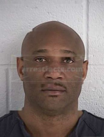 Damen Gregory King